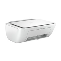 HP All-in-One Deskjet 2820e HP+ Cement (A4, 7,5/5,5 ppm, USB, Wi-Fi, BT, Print, Scan, Copy)