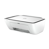 HP All-in-One Deskjet 2820e HP+ Cement (A4, 7,5/5,5 ppm, USB, Wi-Fi, BT, Print, Scan, Copy)