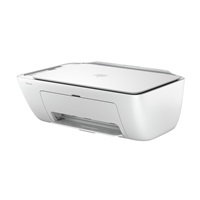 HP All-in-One Deskjet 2820e HP+ Cement (A4, 7,5/5,5 ppm, USB, Wi-Fi, BT, Print, Scan, Copy)