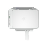 HP All-in-One Deskjet 2810e HP+ White (A4, 7,5/5,5 ppm, USB, Wi-Fi, BT, Print, Scan, Copy)