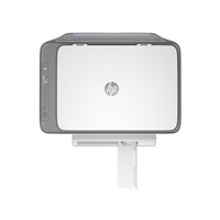 HP All-in-One Deskjet 2822e HP+ Blue Breeze (A4, 7,5/5,5 ppm, USB, Wi-Fi, BT, Print, Scan, Copy)