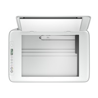 HP All-in-One Deskjet 2822e HP+ Blue Breeze (A4, 7,5/5,5 ppm, USB, Wi-Fi, BT, Print, Scan, Copy)