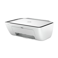 HP All-in-One Deskjet 2823e HP+ Rosewood (A4, 7,5/5,5 ppm, USB, Wi-Fi, BT, Print, Scan, Copy)