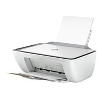 HP All-in-One Deskjet 2823e HP+ Rosewood (A4, 7,5/5,5 ppm, USB, Wi-Fi, BT, Print, Scan, Copy)