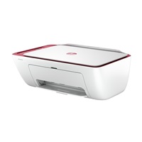 HP All-in-One Deskjet 2823e HP+ Rosewood (A4, 7,5/5,5 ppm, USB, Wi-Fi, BT, Print, Scan, Copy)