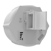 MikroTik RouterBOARD SXTR&FG621-EA