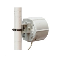 MikroTik RouterBOARD SXTR&FG621-EA