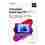 Parallels Desktop Academic Subscription 1 Year, EN/FR/DE/IT/ES/PL/CZ/PT