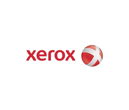 Xerox Metered Cartridge azurová pro C410,C415 (10 000 str.)