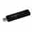 Kingston Flash Disk IronKey 8GB D300S, USB 3.2 Gen 1