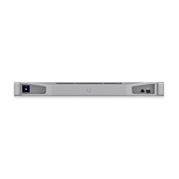 UBNT Cloud Key Enterprise