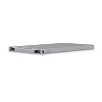 UBNT Cloud Key Enterprise