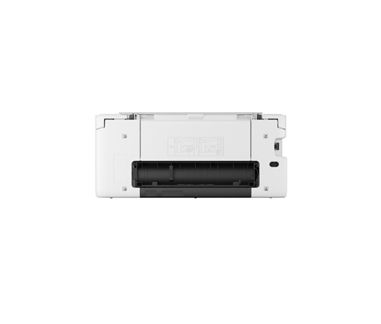 Canon PIXMA TS7650i MF(tisk,kopírka,sken,cloud) A4, 15obr./min., LCD, USB, Wi-Fi