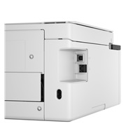 Canon MAXIFY GX1040 MF (tisk,kopírka,sken,cloud) A4, 15obr/min., LCD, USB, Wi-Fi