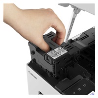 Canon MAXIFY GX1040 MF (tisk,kopírka,sken,cloud) A4, 15obr/min., LCD, USB, Wi-Fi