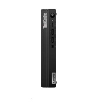 LENOVO PC ThinkCentre M70q Gen4 Tiny - i5-13400T,8GB,512SSD,HDMI,DP,Int. Intel UHD 730,W11P,3Y Onsite