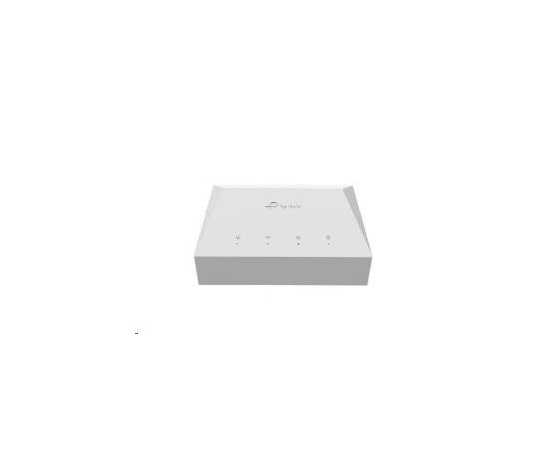 TP-Link XZ005-G6 XPON terminál (1xSC/APC,1x2,5GbE)