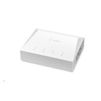 TP-Link XZ005-G6 XPON terminál (1xSC/APC,1x2,5GbE)