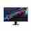 GIGABYTE LCD - 27" Gaming monitor GS27F, SS IPS, 1920 x 1080 FHD, 165Hz, 1000:1, 300cd/m2, 1ms, 2xHDMI, 1xDP