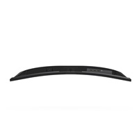 GIGABYTE LCD - 31,5" Gaming monitor GS32QC, 2560x1440, 300cd/m2, 1ms, 2xHDMI, 1xDP, curve, VA 1500R