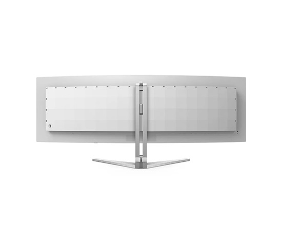 Philips MT OLED LED 48,9" 49M2C8900/00 - 5120x1440, 240Hz, 0,03ms, HDMI, DP, USB-C, USB 3.2, repro, stav. vyska