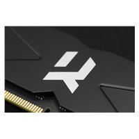 GOODRAM DIMM DDR5 64GB (Kit of 2) 6000MHz CL30 IRDM