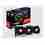 BAZAR - MSI VGA AMD Radeon RX 6900 XT GAMING X TRIO 16G, RX 6900 XT, 16GB GDDR6, 3xDP, 1xHDMI - Po opravě (Bez příšlušen