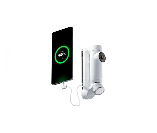 Insta360 Flow USB-C/USB-C kabel