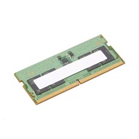 LENOVO paměť ThinkPad 16GB DDR5 5600MHz SoDIMM