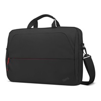 LENOVO brašna 13"/14" ThinkPad Essential Topload (Eco), čierna