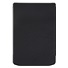 POCKETBOOK pouzdro pro Verse, Verse PRO, Verse PRO Color, černé