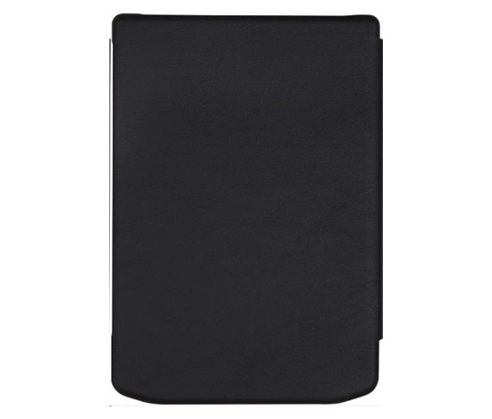 POCKETBOOK pouzdro pro Verse, Verse PRO, Verse PRO Color, černé