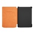 POCKETBOOK pouzdro pro Verse, Verse PRO, Verse PRO Color, oranžové
