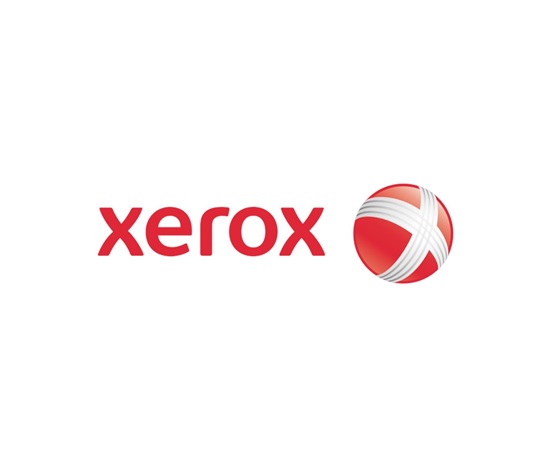 Xerox Scanner Maintenance Kit pro B415,C415,C625