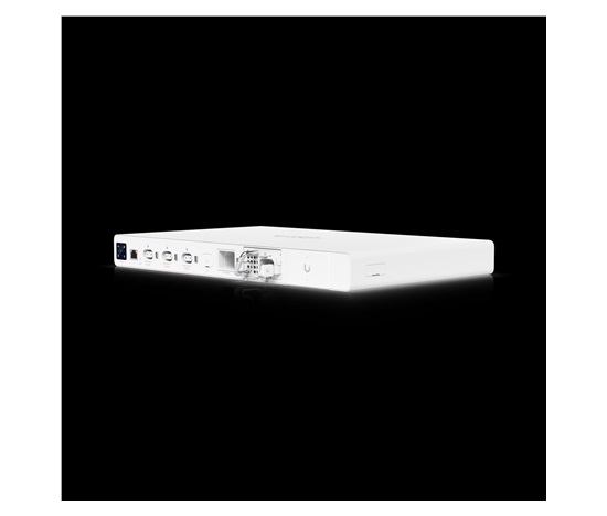 UBNT UISP-P-Pro nepřerušitelný systém napájení UISP Power, PRO