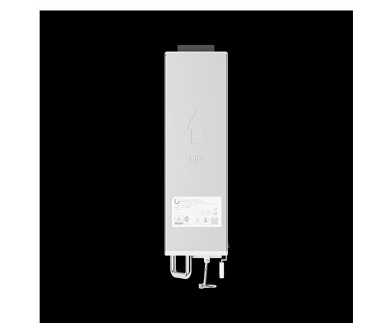 UBNT UACC-PSU-27V-250W