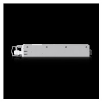 UBNT UACC-PSU-27V-250W