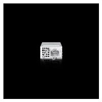 UBNT UACC-PSU-27V-250W