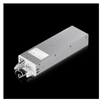 UBNT UACC-PSU-27V-250W