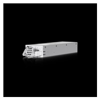 UBNT UACC-PSU-27V-250W