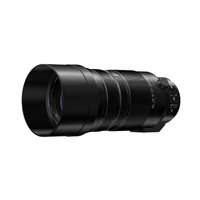 LEICA 100-400mm / F4.0-6.3 / O.I.S.
