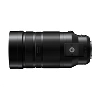 LEICA 100-400mm / F4.0-6.3 / O.I.S.