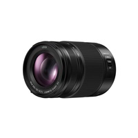 LEICA 35-100mm / F2.8 / O.I.S.