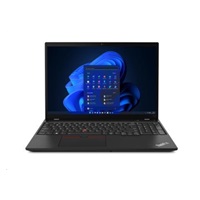 LENOVO NTB ThinkPad/Workstation P16s Gen2 - Ryzen 7 PRO 7840U,16" WQUXGA OLED,64GB,2TSSD,HDMI,AMD Rad.,W11P,3Y Prem