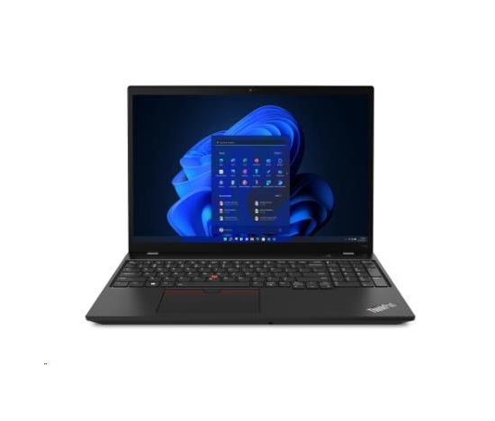 LENOVO NTB ThinkPad/Workstation P16s Gen2 - Ryzen 7 PRO 7840U,16" WQUXGA OLED,64GB,2TSSD,HDMI,AMD Rad.,W11P,3Y Prem