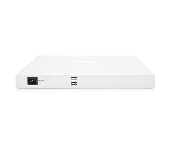 Aruba Instant On 1960 8p (1G Class 4 PoE) 4p (SR1G/2.5G Class 6 PoE) 2p (10GBASE-T 2p SFP+) 480W Switch