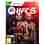 Xbox Series X hra EA SPORTS UFC 5