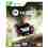 Xbox Series X hra EA SPORTS WRC