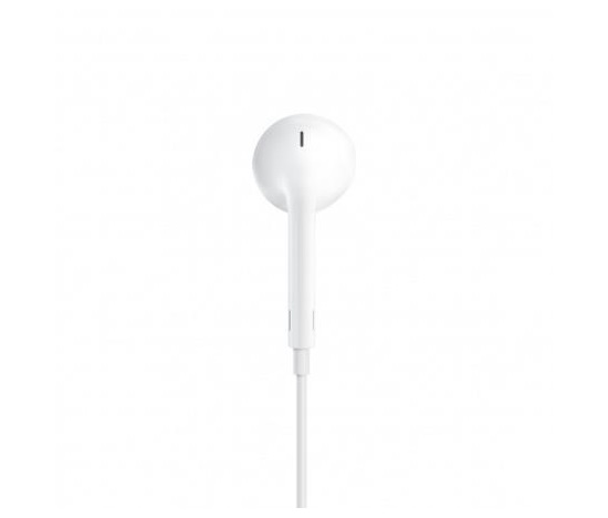 APPLE EarPods s USB-C konektorem