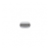 APPLE USB-C na Lightning Adaptér